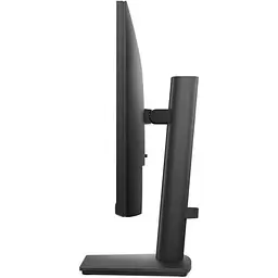 Монітор Dell 23.8" E2425HSM (210-BRDV) [158817] - мініатюра 3