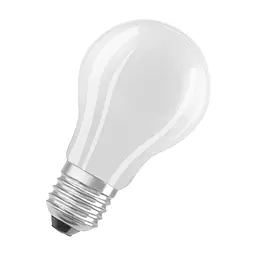 Лампочка Osram SST CLAS A 100 12 W/4000K E27 (4058075434707) - мініатюра 2