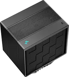 Кулер для процесора Deepcool Assassin 4S (R-ASN4S-BKGPMN-G)