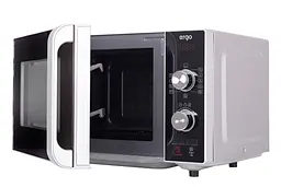 Мікрохвильова піч EM-2010 Ergo teh0022548 - мініатюра 3