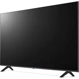 Телевізор LG UR78 55" LED 4K [55UR78003LK] EU [132119] - мініатюра 3
