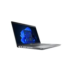 Ноутбук Dell Latitude 5450 (210-BMPS_i5H321TBVWP) - мініатюра 2