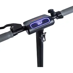 Електросамокат Lemotion s1 500w - мініатюра 8