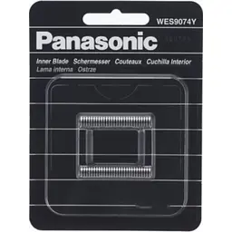 Змінний ніж для електробритви Panasonic WES9074Y1361