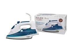 Праска Adler AD 5022 - мініатюра 3