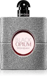 Оригінал Yves Saint Laurent Black Opium Glitter 90 мл Парфумована вода