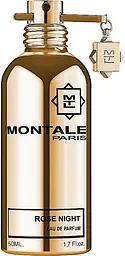 Парфумована вода Montale Rose Night 50 мл