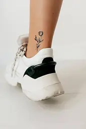Набір тату Шість гілочок Tattooshka L-19 (5805800012827) shop (5805800012827) - мініатюра 4
