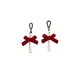Затискачі на соски Chisa Nipple Jewelry Play Kit-Senuelo - мініатюра 2