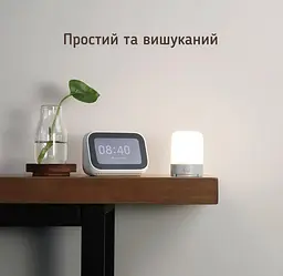 Світильник Nextool NE20014 White - мініатюра 3