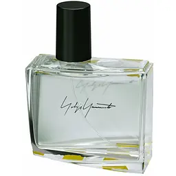 Yohji Yamamoto Unravel 21/38 100 мл тестер туалетна вода