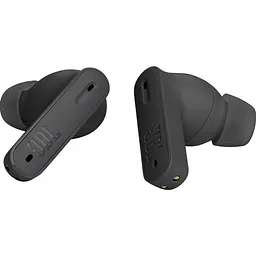 Навушники JBL Tune 245NC Black (JBLT245NCTWSBLK) [140058] - мініатюра 4
