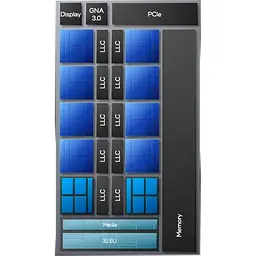 Процесор Intel Core i9-12900KS Box (BX8071512900KS) UA [119670] - мініатюра 4