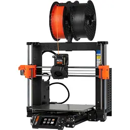 3D-принтер Prusa MK4S (PR-14268) [160245]