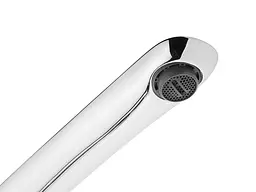 Кухонний змішувач NEWARC Slim 121531 - мініатюра 3
