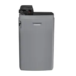 Компактний фільтр знезалізнення та пом'якшення води Ecosoft Anthracite Gold 370 (FK1235CABGDVMIXA) - мініатюра 2