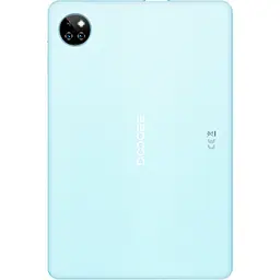 Планшет Doogee T10W 4/128GB LTE Blue Global EU [134314] - мініатюра 6