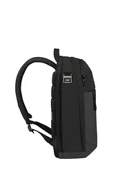 Рюкзак 14,1" Samsonite MODERNY BLACK 42x26x16 KS6*09002 - мініатюра 6