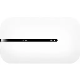 Модем Huawei E5576-325 White
