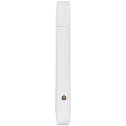 Маршрутизатор мобільний WIFI роутер ERGO W023-CRC9 3G/4G (cat4) USB Wi-Fi router +ant.connector - мініатюра 4