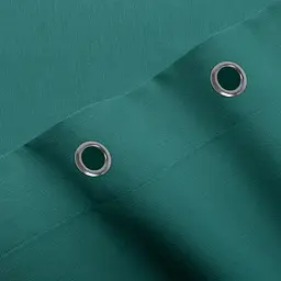 Шторка для душу та ванної Cosas 180x200 ocean, мурена (ShowerCurtains_28Ocean_DUK_180x200) - мініатюра 6