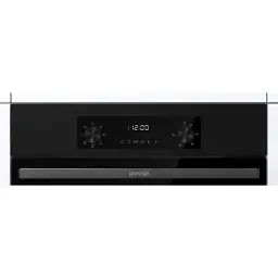 Електрична духова шафа GORENJE BO 6635 E01B - мініатюра 7
