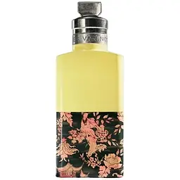 Парфумована вода оригінал Dries Van Noten Bitter Splash 100 мл