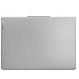 Ноутбук Lenovo IdeaPad Slim 5, Qualcomm Snapdragon X Plus X1P-42-100 la 3.4 GHz, 32 GB LPDDR5x 8448,1 TB, Qualcomm Adreno - мініатюра 7