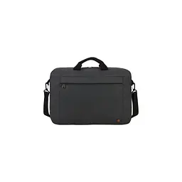 Сумка для ноутбука Case Logic 15.6" Era Attache ERAA-116 Obsidian (3205339) - мініатюра 8