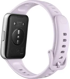 Фітнес-браслет Huawei Band 11 Purple (55020GVM)