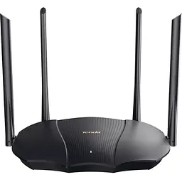 Роутер TENDA TX12 (AX3000) UA