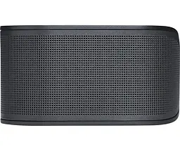 Комплект бездротової акустики JBL Bar 500 Black Wi-Fi 590 W (JBLBAR500PROBL) - мініатюра 6