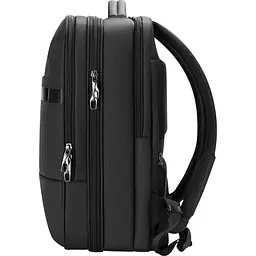 Рюкзак Tigernu T-B3982 15.6" 22 л чорний [121177] - мініатюра 4