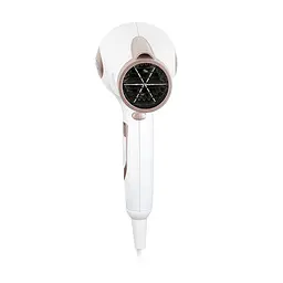 Фен Adler AD 2248W White