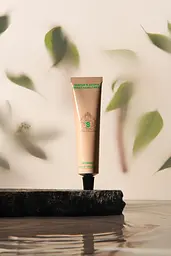 Крем для рук Sister`s Aroma Body care Аюрведа 30 мл (4820227784417) - мініатюра 3