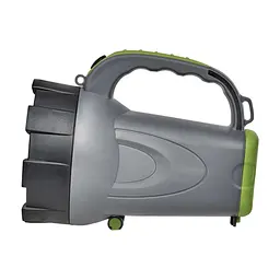 Ліхтар EMOS P2311 - мініатюра 3