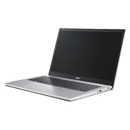 Ноутбук Acer Aspire Go AG15-42P,NX.J7XEX.002,7 5825U (8-core),16GB 4600MHz (1x16GB) DDR5 - мініатюра 9