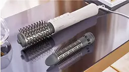 Фен-щітка Philips 7000 Series (BHA710/00) - мініатюра 7