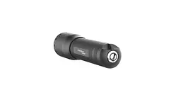 Ліхтар Ledlenser P7R заряджається - мініатюра 4