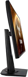 Монітор Asus TUF Gaming VG279QM (90LM05H0-B01370, 90LM05H0-B03370) - мініатюра 2