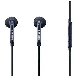 Гарнітура Samsung EO-EG920LBEGRU - мініатюра 2