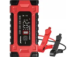 Зарядний імпульсний пристрій 12V/10A-24V/5A
