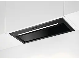 Витяжка вбудована Electrolux LFG828K