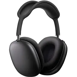 Навушники з мікрофоном Apple AirPods Max Space Gray (MGYH3)