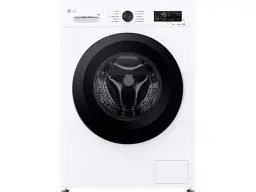 Пральна машина автоматична LG F2Y2NS6WE