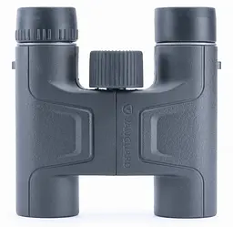 Бінокль Vanguard Vesta 10x25 WP (Vesta 1025) (DAS301008) - мініатюра 2