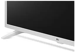 LED-телевізор LG 32LQ63806LC (6819929) - мініатюра 7