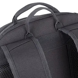 Рюкзак RivaCase Aviva 5432 Gray - мініатюра 7
