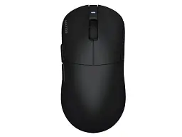 Миша Hator Quasar 3 ULTIMA 8K Wireless Black (HTM762)