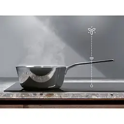 Індукційна варильна поверхня Electrolux CIR60430CB [137842] - мініатюра 2